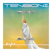 Kylie Minogue - Tension II f&uuml;r 10,99 Euro