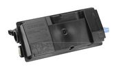 KYOCERA TK-3160 f&uuml;r 118,00 Euro