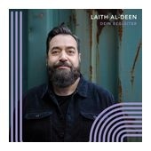 Laith Al-Deen - Dein Begleiter (CD) f&uuml;r 16,99 Euro