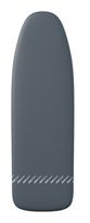 LauraStar 145.7820.898 f&uuml;r 39,99 Euro