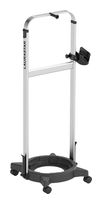 LauraStar 157.0045.898 f&uuml;r 143,96 Euro