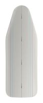 LauraStar 162.7822.810 f&uuml;r 39,99 Euro
