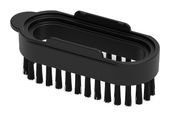 LauraStar 300-7800-610 f&uuml;r 19,95 Euro