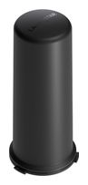LauraStar 326-7800-610 f&uuml;r 39,95 Euro