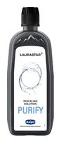 LauraStar 425.0000.600 f&uuml;r 19,95 Euro