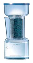 LauraStar Aqua f&uuml;r 49,90 Euro