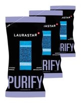 LauraStar Aqua Refill f&uuml;r 49,99 Euro