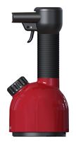LauraStar IGGI Intense Hygiene-Steamer f&uuml;r 188,96 Euro