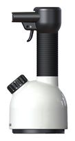 LauraStar IGGI Pure Hygiene-Steamer f&uuml;r 188,96 Euro