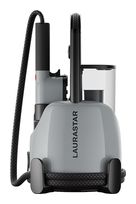 LauraStar Izzi 2-in-1-Steamer f&uuml;r 421,00 Euro