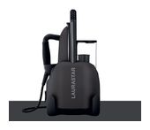 LauraStar 2200 W Dampfbügelstation 170 g/min  Lift Xtra Titan (Schwarz) f&uuml;r 573,00 Euro