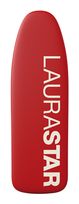 LauraStar Mycover f&uuml;r 44,99 Euro