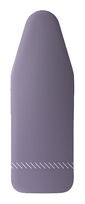 LauraStar MYCOVER f&uuml;r 49,90 Euro