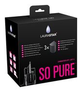 LauraStar So Pure f&uuml;r 49,99 Euro