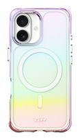 LAUT AERO HOLO f&uuml;r 31,99 Euro