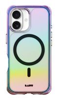LAUT AERO HOLO f&uuml;r 31,99 Euro
