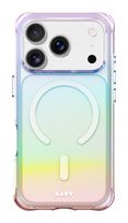 LAUT AERO HOLO f&uuml;r 31,99 Euro