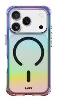 LAUT AERO HOLO f&uuml;r 31,99 Euro