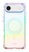 LAUT AERO HOLO f&uuml;r 31,99 Euro