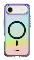 LAUT AERO HOLO f&uuml;r 31,99 Euro