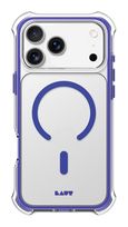 LAUT AERO PROTECT f&uuml;r 27,99 Euro