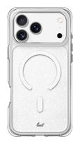 LAUT AERO SPARKLE f&uuml;r 30,99 Euro