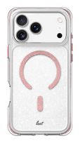 LAUT AERO SPARKLE f&uuml;r 30,99 Euro