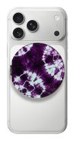 LAUT Aubergine f&uuml;r 20,99 Euro