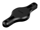 LAUT Bike Tag f&uuml;r 10,99 Euro