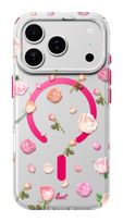LAUT BLOSSOM LUXE f&uuml;r 30,99 Euro