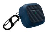 LAUT CAPSULE f&uuml;r 20,99 Euro