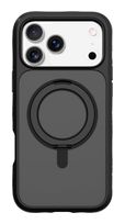LAUT CARBON MATTER f&uuml;r 34,99 Euro