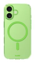 LAUT CRYSTAL FLURO f&uuml;r 24,99 Euro