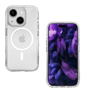 LAUT Crystal Matter X f&uuml;r 20,99 Euro