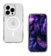 LAUT Crystal Matter X f&uuml;r 20,99 Euro