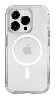 LAUT CRYSTAL MATTER X Hülle kompatibel mit der iPhone 15 Serie f&uuml;r 20,99 Euro