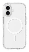 LAUT CRYSTAL MATTER X hülle kompatibel mit der iPhone 16 Serie f&uuml;r 20,99 Euro