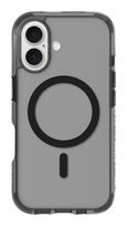LAUT CRYSTAL MATTER X hülle kompatibel mit der iPhone 16 Serie f&uuml;r 20,99 Euro
