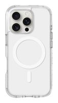 LAUT CRYSTAL MATTER X hülle kompatibel mit der iPhone 16 Serie f&uuml;r 20,99 Euro