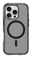 LAUT CRYSTAL MATTER X hülle kompatibel mit der iPhone 16 Serie f&uuml;r 20,99 Euro