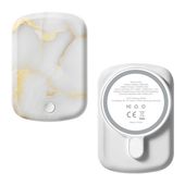 LAUT E33A f&uuml;r 44,96 Euro