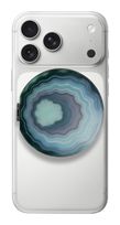LAUT Emerald f&uuml;r 20,99 Euro