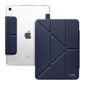 LAUT Huex Folio f&uuml;r 27,99 Euro