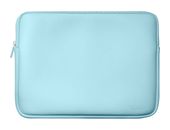 LAUT HUEX PASTELS f&uuml;r 33,99 Euro