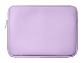LAUT HUEX PASTELS f&uuml;r 33,99 Euro