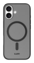 LAUT HUEX PROTECT f&uuml;r 23,99 Euro