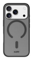 LAUT HUEX PROTECT f&uuml;r 23,99 Euro