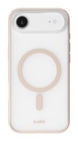 LAUT HUEX PROTECT f&uuml;r 23,99 Euro