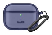 LAUT HUEX PROTECT f&uuml;r 17,99 Euro