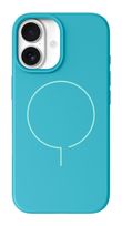 LAUT HUEX SLIM f&uuml;r 24,99 Euro